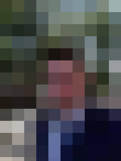 Szymon, Male, 34, Piła, Polska, Photo: 2