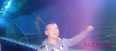 Dawid , Male, 40, Wielka Brytania, Photo: 1