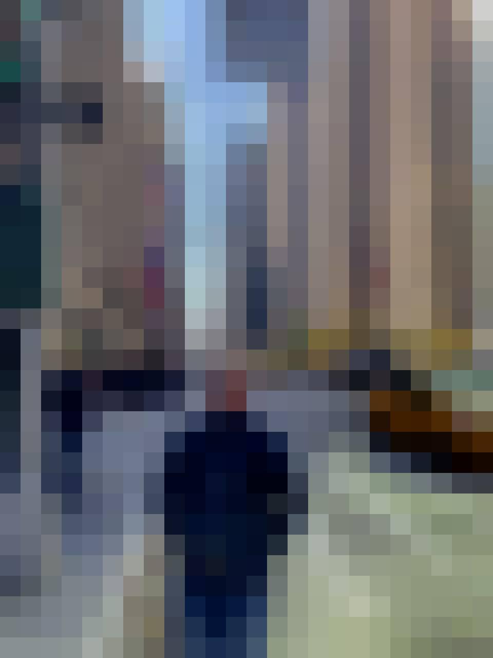 jon, Male, 50, Cologne, Niemcy, Photo: 4
