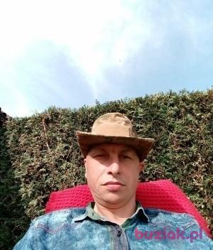 Krzysztof, Male, 54, Lubliniec, Polska, Photo: 4