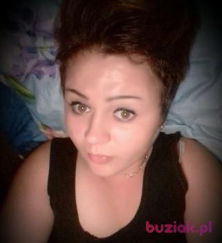 Karolina, Kobieta, 30, Gniew, Polska, Zdjęcie: 2