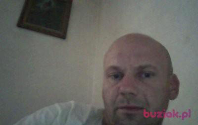 krzysztof, Male, 55, Warszawa, Polska, Photo: 2