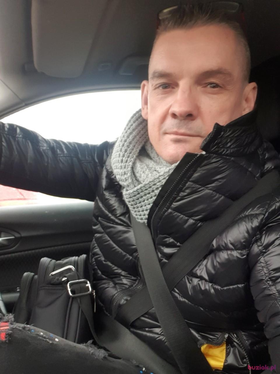 Piotr, Male, 56, Płock, Polska, Photo: 2
