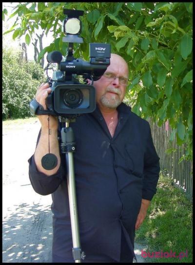 Andrzej, Mężczyzna, 68, Wrocław, Polska, Zdjęcie: 7
