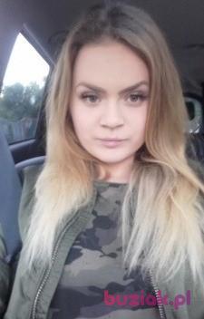 maria, Female, 32, Gdynia, Polska, Photo: 3