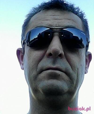miro, Male, 56, Tczew, Polska, Photo: 2