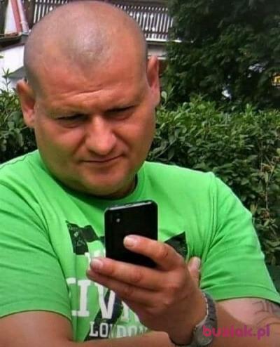 Paweł , Mężczyzna, 52, Skoczów, Polska, Zdjęcie: 3