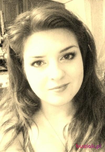 ferera, Female, 38, Żyrardów, Polska, Photo: 2