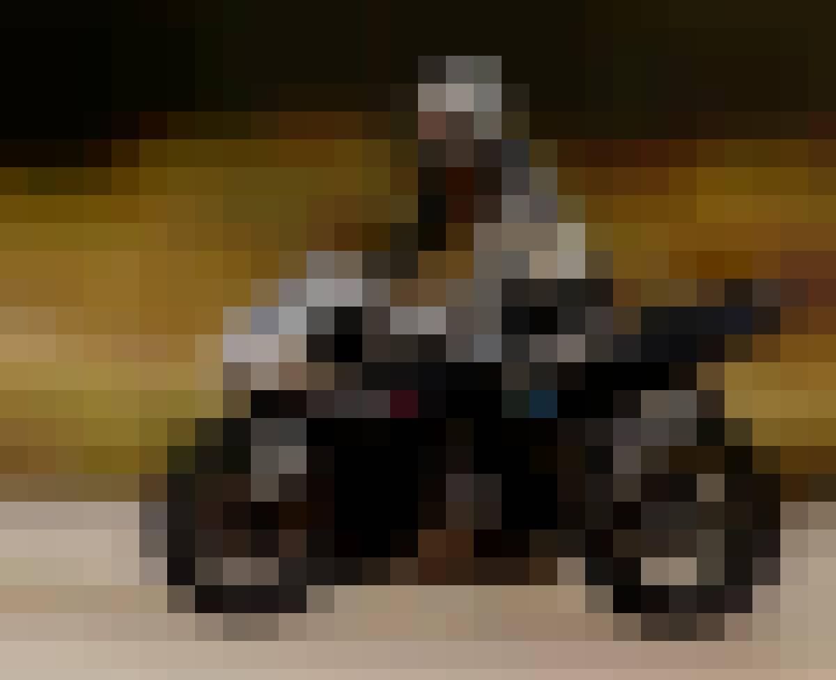 Kuba, Male, 36, Warszawa, Polska, Photo: 2