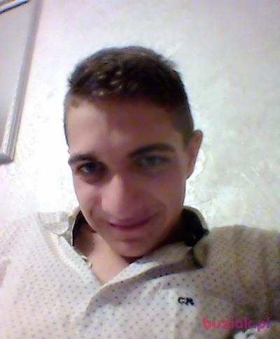 Krysrian, Male, 35, Pruszcz Gdański, Polska, Photo: 2