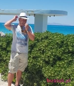 Jan, Mężczyzna, 54, Wielka Brytania, Zdjęcie: 3
