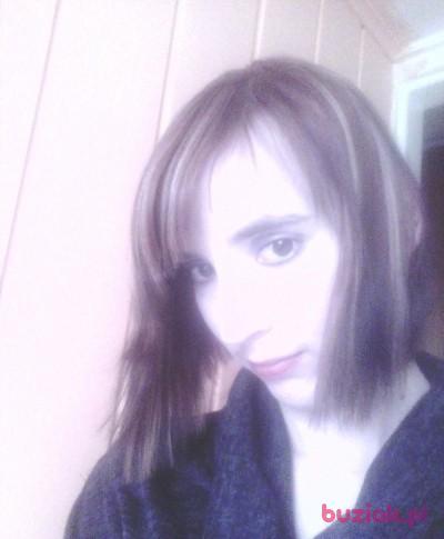 kiciaa90, Male, 36, Włocławek, Polska, Photo: 2