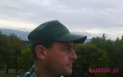 Piszpunta, Mężczyzna, 52, Warszawa, Polska, Zdjęcie: 9