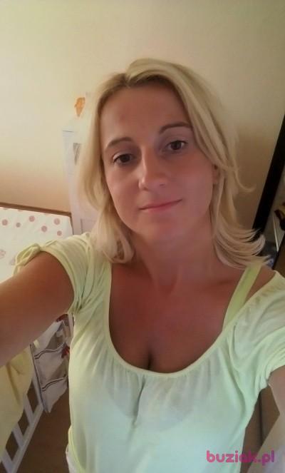 Marita1, Female, 40, Wałcz, Polska, Photo: 7