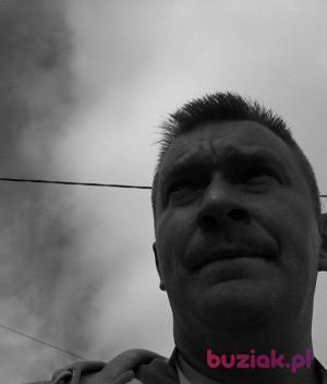 Vegeta357, Male, 39, Irlandia, Photo: 1