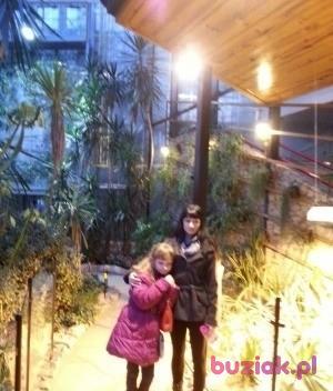 Monika, Kobieta, 51, Świętochłowice, Polska, Zdjęcie: 2
