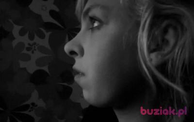 Barbara, Female, 33, Łańcut, Polska, Photo: 1