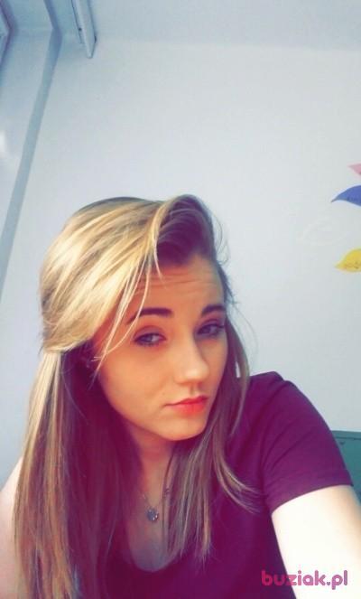 Ewelina , Kobieta, 28, Kraków, Polska, Zdjęcie: 6