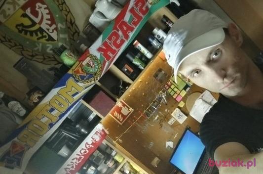 artur, Mężczyzna, 36, Wrocław, Polska, Zdjęcie: 3