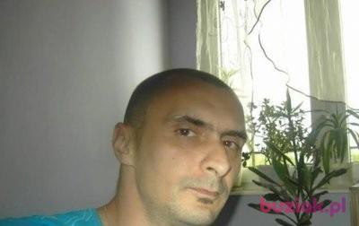 Marcin, Male, 43, Elbląg, Polska, Photo: 2