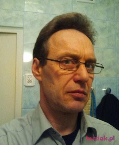 Marek, Mężczyzna, 66, Polska, Zdjęcie: 2