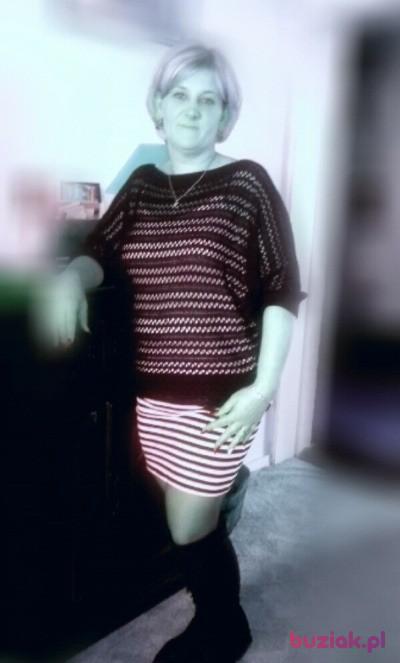 Katarzyna, Female, 51, Antwerpia, Belgia, Photo: 9