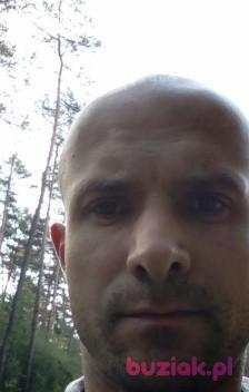 marcin Giez, Mężczyzna, 44, Bydgoszcz, Polska, Zdjęcie: 2