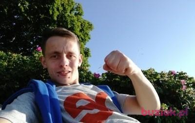 Przemek, Male, 34, Polska, Photo: 3