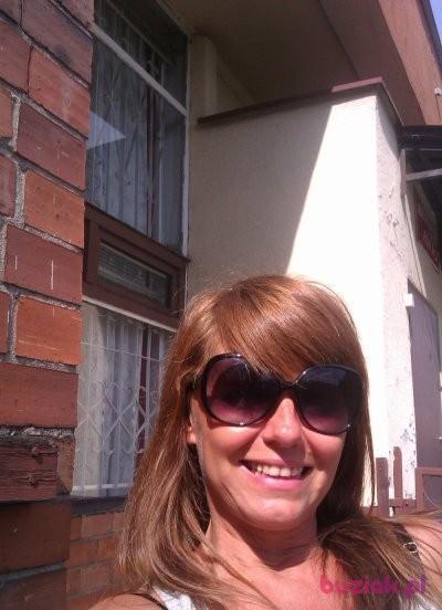 cecyliae, Female, 54, Chorzów, Polska, Photo: 5