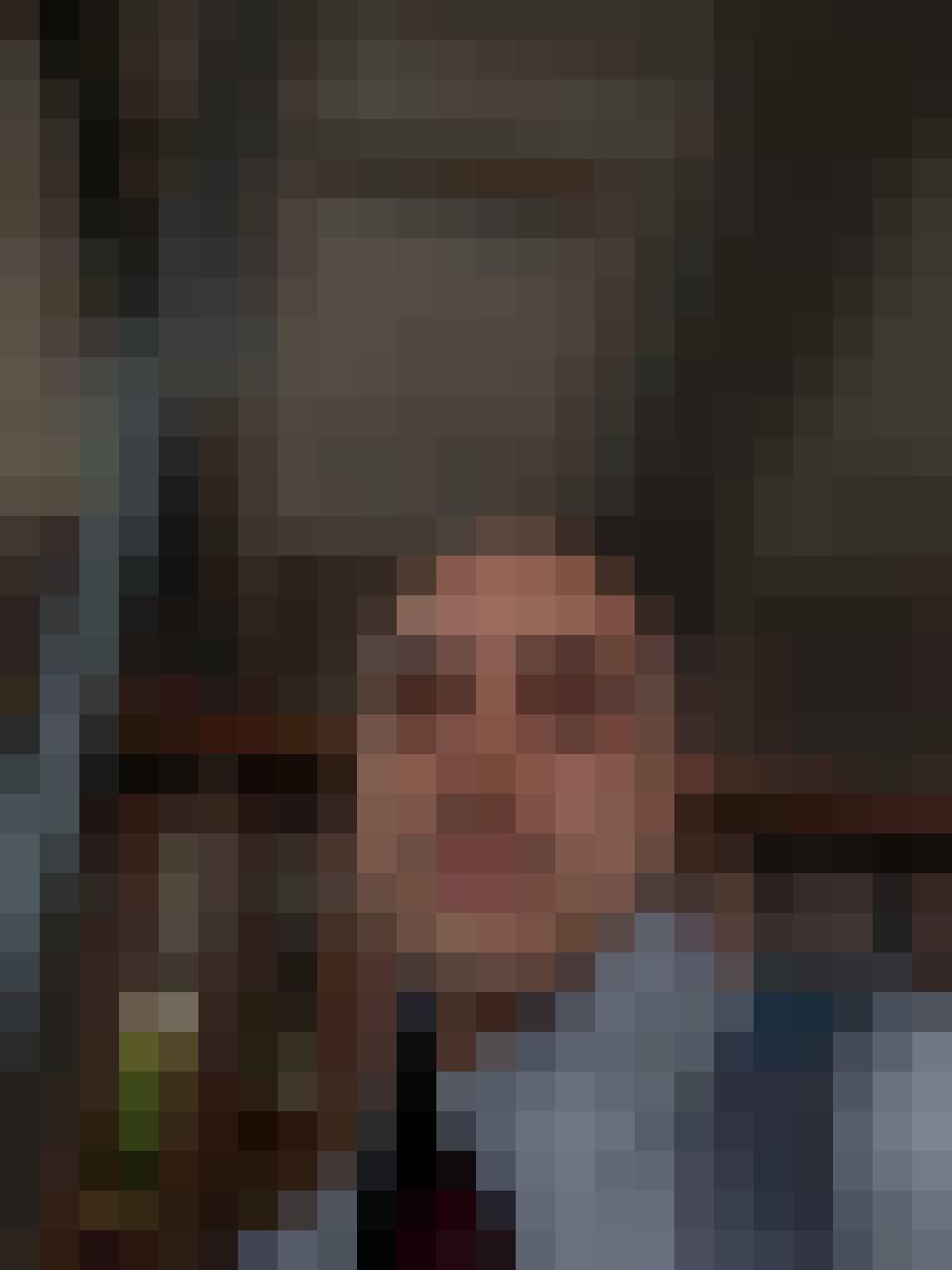 Mateusz, Male, 38, Zaanstad, Holandia, Photo: 4
