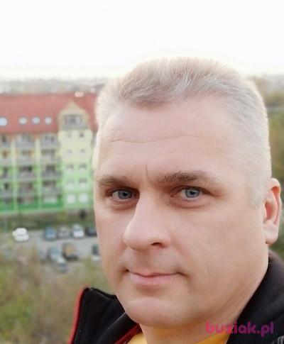 slawek, Mężczyzna, 53, Wrocław, Polska, Zdjęcie: 6