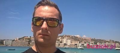 Lukasz, Mężczyzna, 42, Katowice, Polska, Zdjęcie: 5