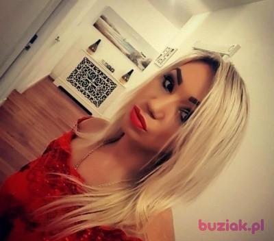 Kasia, Female, 39, Carlton, Wielka Brytania, Photo: 6