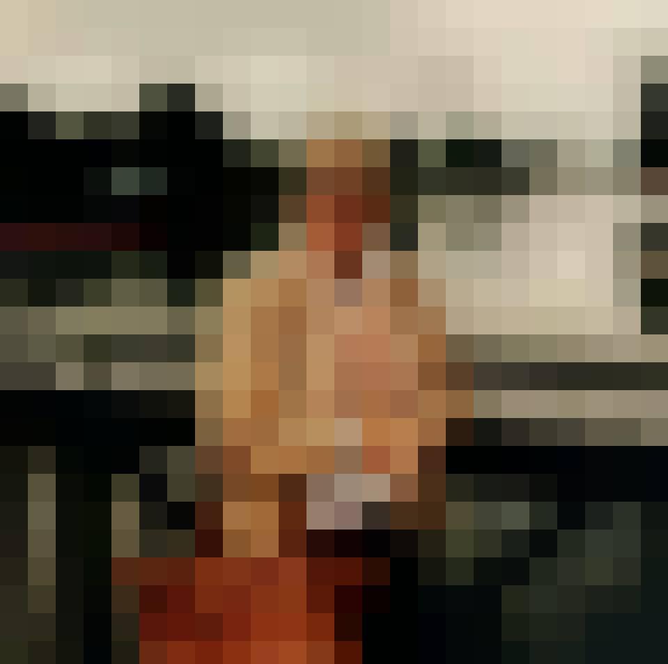 Goja, Female, 55, Düsseldorf, Niemcy, Photo: 3