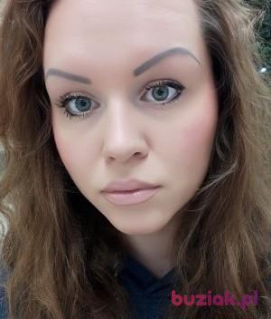 Sylwia, Female, 38, Warszawa, Polska, Photo: 2