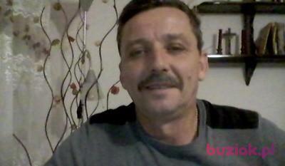 mirek, Male, 59, Frankfurt, Niemcy, Photo: 4
