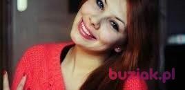 Magda, Female, 30, Niemcy, Photo: 4