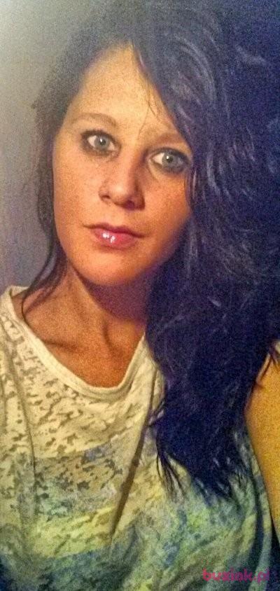 karolinnicia199, Female, 33, Stargard Szczeciński, Polska, Photo: 3