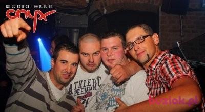 Piotrek, Male, 38, Tarnowskie Góry, Polska, Photo: 2