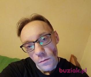 Radosław, Male, 43, Augustów, Polska, Photo: 9