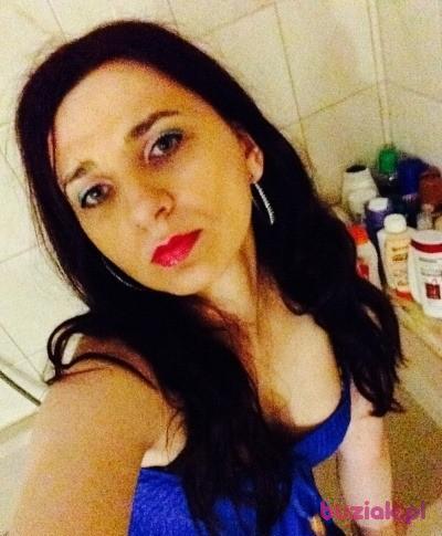 Layla, Female, 45, Polska, Photo: 3