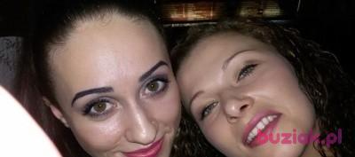 Monika, Kobieta, 34, Zielona Góra, Polska, Zdjęcie: 2
