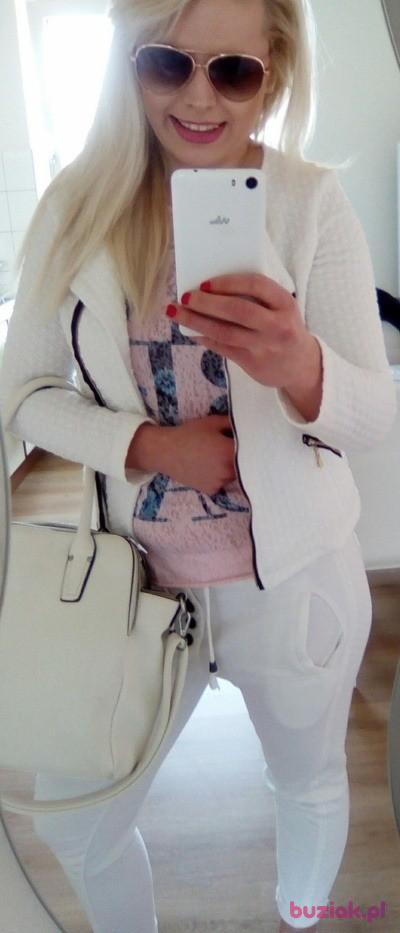 Iwona, Female, 35, Dusseldorf, Niemcy, Photo: 7