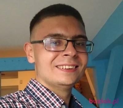 Patryk, Mężczyzna, 31, Polska, Zdjęcie: 2