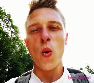 Kornel, Male, 31, Suwałki, Polska, Photo: 2