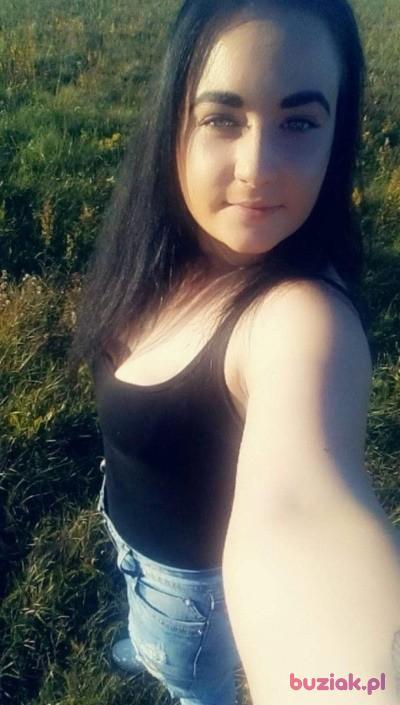 Klaudia, Female, 28, Szczecinek, Polska, Photo: 5