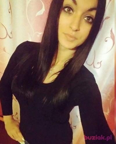 Marta, Female, 36, Oss, Holandia, Photo: 2