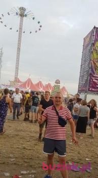 Bartosz , Male, 33, Toruń, Polska, Photo: 1