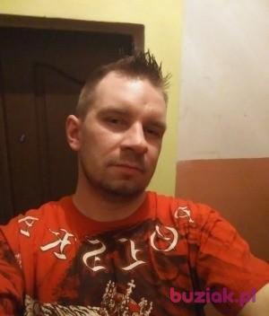 Łukasz , Mężczyzna, 40, Wałbrzych, Polska, Zdjęcie: 6