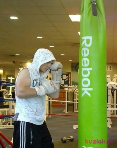 norbert, Mężczyzna, 39, Lublin, Polska, Zdjęcie: 2